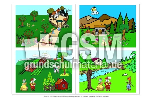 2-Paula-Jonathan-Schreibanlass 22.pdf